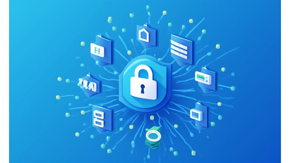 GDPR Compliance and Data Protection