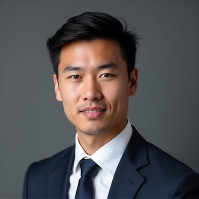 David Nguyen, Visa and Immigration Advisor